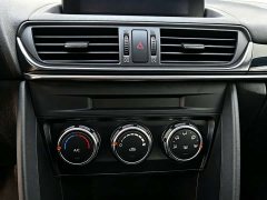 Mazda CX-4 2.0L Automatic FWD Blue Sky Vitality Edition - ფოტო 11