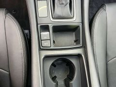Mazda CX-4 2.0L Automatic FWD Blue Sky Vitality Edition - ფოტო 12