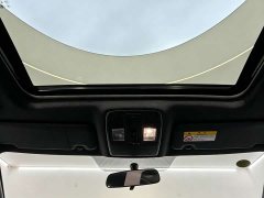 Mazda CX-4 2.0L Automatic FWD Blue Sky Vitality Edition - ფოტო 13