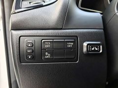 Mazda CX-4 2.0L Automatic FWD Blue Sky Vitality Edition - ფოტო 14