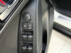 Mazda CX-4 2.0L Automatic FWD Blue Sky Vitality Edition - ფოტო 15