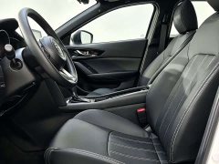 Mazda CX-4 2.0L Automatic FWD Blue Sky Vitality Edition - ფოტო 19