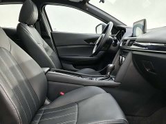 Mazda CX-4 2.0L Automatic FWD Blue Sky Vitality Edition - ფოტო 20