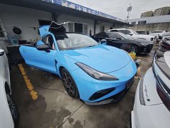 Neta GT 560 - photo 2
