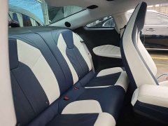 Neta GT 560 - photo 4