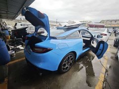 Neta GT 560 - photo 5