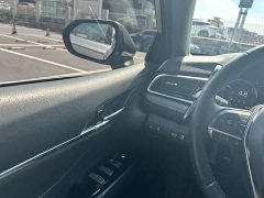 Toyota Camry Hybrid 2.5HS Sharp Luxury Edition - ფოტო 14