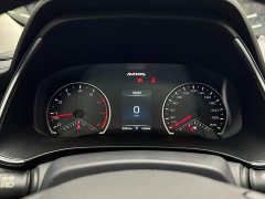 Haval H6 National Trend Edition 1.5T Automatic Urban Version - фото 10