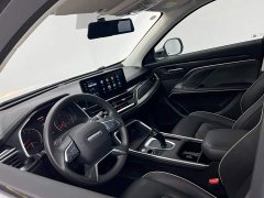 Haval H6 National Trend Edition 1.5T Automatic Urban Version - фото 12