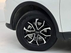 Haval H6 National Trend Edition 1.5T Automatic Urban Version - фото 13