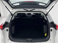 Haval H6 National Trend Edition 1.5T Automatic Urban Version - фото 17