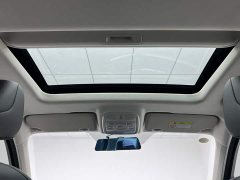 Haval H6 National Trend Edition 1.5T Automatic Urban Version - фото 18