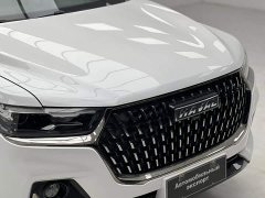 Haval H6 National Trend Edition 1.5T Automatic Urban Version - фото 5