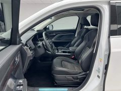 Haval H6 National Trend Edition 1.5T Automatic Urban Version - фото 6