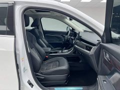 Haval H6 National Trend Edition 1.5T Automatic Urban Version - фото 7