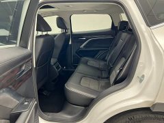 Haval H6 National Trend Edition 1.5T Automatic Urban Version - фото 9