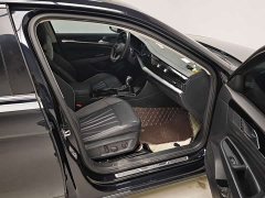 Volkswagen Passat 380TSI Starry Sky Elite - фото 10