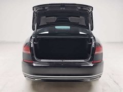 Volkswagen Passat 380TSI Starry Sky Elite - фото 11