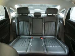 Volkswagen Passat 380TSI Starry Sky Elite - фото 13