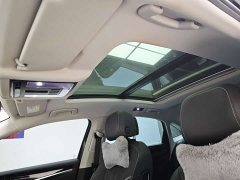 Volkswagen Passat 380TSI Starry Sky Elite - фото 14