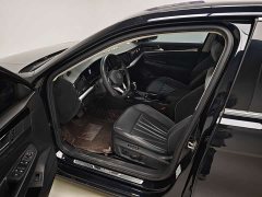 Volkswagen Passat 380TSI Starry Sky Elite - фото 15