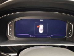 Volkswagen Passat 380TSI Starry Sky Elite - фото 16