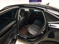 Volkswagen Passat 380TSI Starry Sky Elite - фото 17