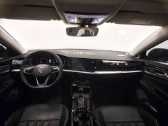 Volkswagen Passat 380TSI Starry Sky Elite - фото 18