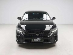 Volkswagen Passat 380TSI Starry Sky Elite - фото 2