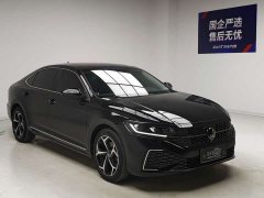Volkswagen Passat 380TSI Starry Sky Elite - фото 3