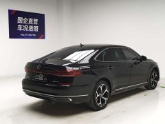 Volkswagen Passat 380TSI Starry Sky Elite - фото 4