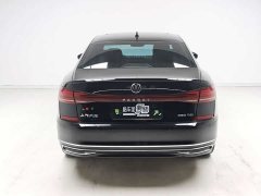 Volkswagen Passat 380TSI Starry Sky Elite - фото 5