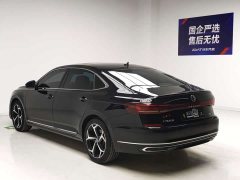 Volkswagen Passat 380TSI Starry Sky Elite - фото 6