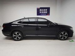 Volkswagen Passat 380TSI Starry Sky Elite - фото 7