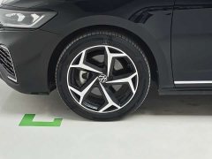 Volkswagen Passat 380TSI Starry Sky Elite - фото 8