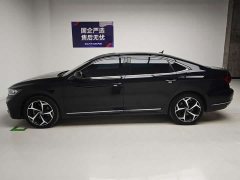 Volkswagen Passat 380TSI Starry Sky Elite - фото 9