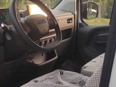 Haval E Fortune Bright Window Edition 41.86kWh Short Wheelbase Low Roof - ფოტო 17