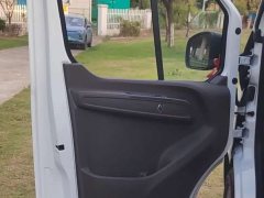 Haval E Fortune Bright Window Edition 41.86kWh Short Wheelbase Low Roof - ფოტო 4