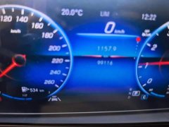 Mercedes-Benz GLE (Imported) GLE 350 4MATIC Fashion - фото 14