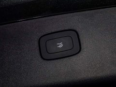 Xpeng Aionic S9T Extended Range Ultra Long Range Version (192-Channel LiDAR) - ფოტო 7