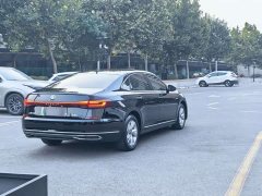 Volkswagen Passat Plug-in Hybrid 430PHEV Hybrid Business Edition - ფოტო 10
