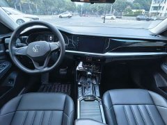 Volkswagen Passat Plug-in Hybrid 430PHEV Hybrid Business Edition - ფოტო 5
