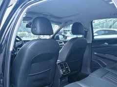 Volkswagen Passat Plug-in Hybrid 430PHEV Hybrid Business Edition - ფოტო 6