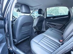 Volkswagen Passat Plug-in Hybrid 430PHEV Hybrid Business Edition - ფოტო 7