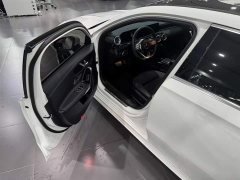 Mercedes-Benz A-Class A 200 L Sport Sedan Fashion Edition - ფოტო 13