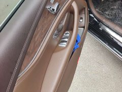 Mercedes-Benz E-Class E 260 L - ფოტო 4