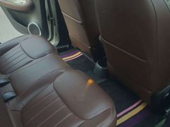 Wuling Binguo 333km Lingxi Connected Edition - ფოტო 6