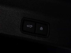 Li Auto L9 Ultra Smart Refresh Edition - ფოტო 8