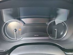 Cadillac XT6 2.0T Seven-Seater FWD Luxury - ფოტო 5