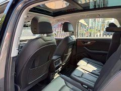 Audi Q7 55 TFSI quattro S line Sport - фото 11